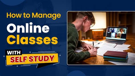 study.com/play|what can i study online for free.